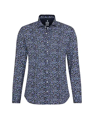 BRAX | Hemd Regular Fit HAROLD P | 